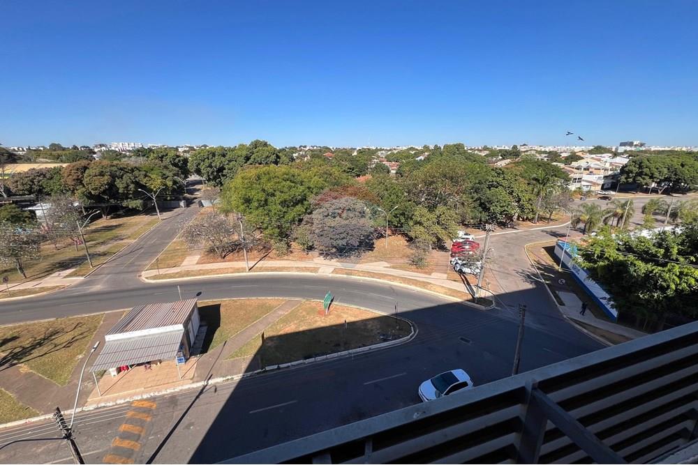 Loja em Shopping - Venda - Cruzeiro , Distrito Federal - WhatsApp Image 2025-07-16 at 15.06.52.jpeg - 880341124-24