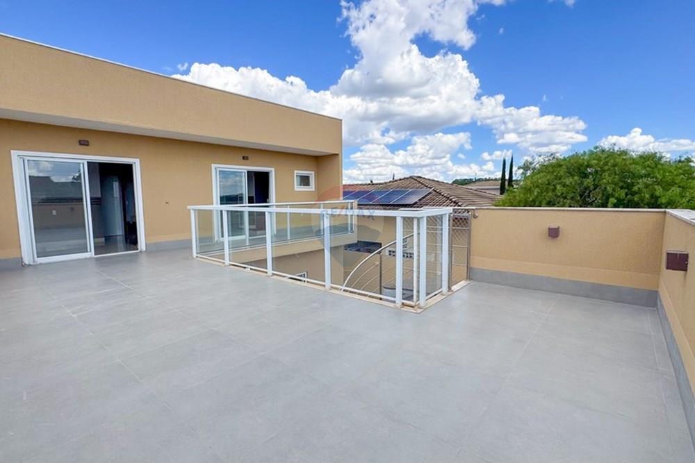 Casa de Condomínio - Venda - Sobradinho , Distrito Federal - IMG_6893.jpg - 880111068-26