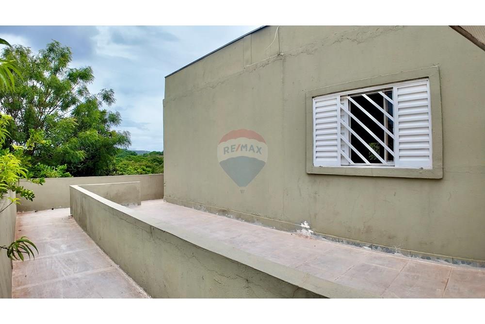 Casa de Condomínio - Venda - Brasília , Distrito Federal - DJI_20241107085401_0942_D.jpg - 880341021-101