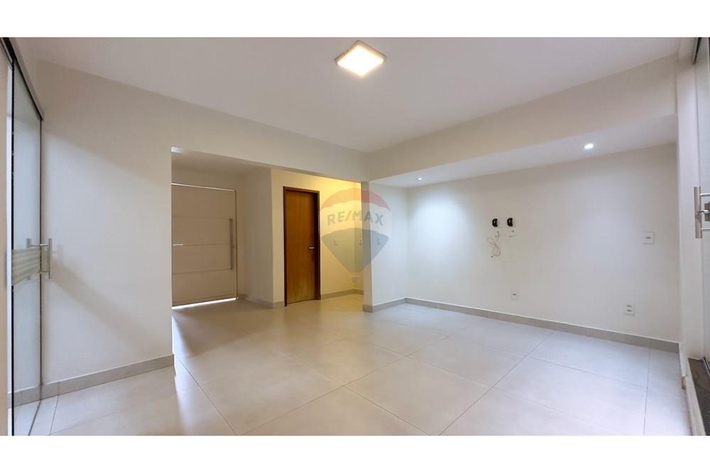 Casa - Venda - Taguatinga , Distrito Federal - IMG_8200.jpg - 880461004-44