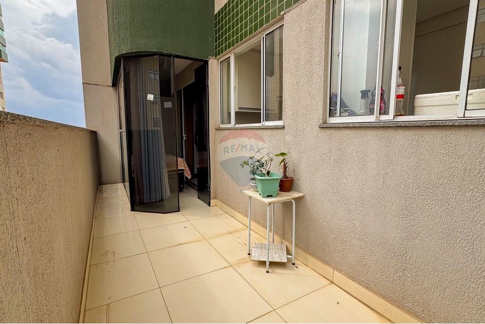 Apartamento - Venda - Águas Claras , Distrito Federal - IMG_7710.jpg - 880111084-15