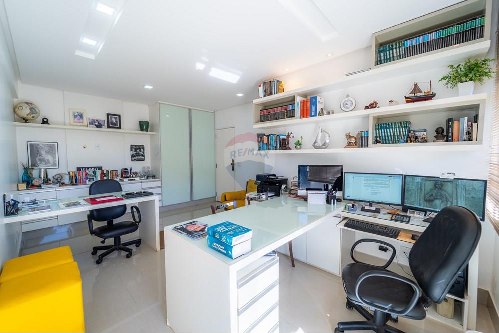 Casa - Venda - Brasília , Distrito Federal - DSC02622.jpg - 880461009-34