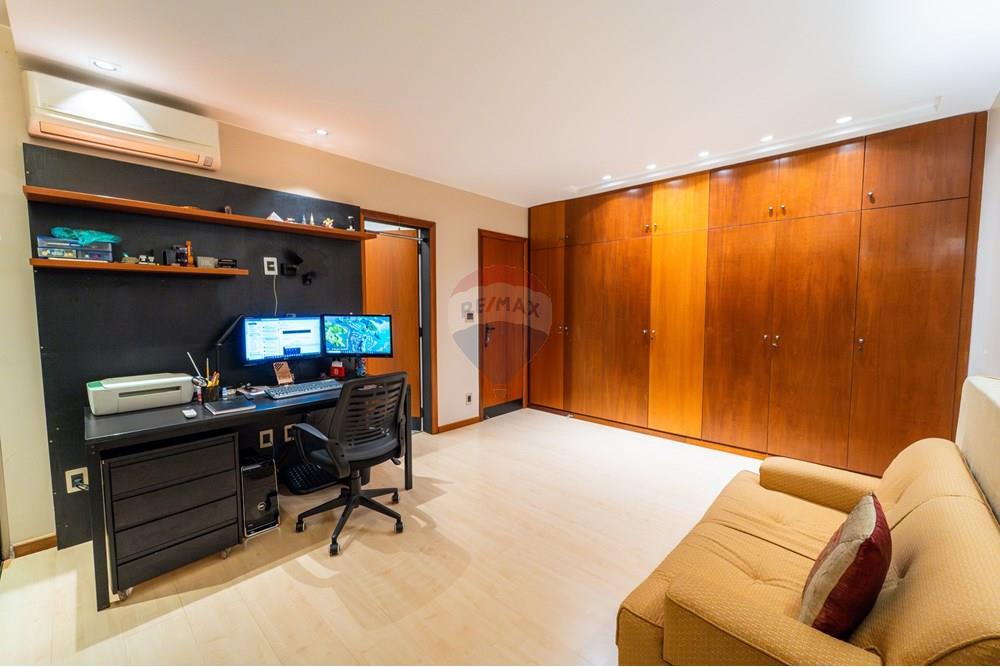 Casa - Venda - Brasília , Distrito Federal - DSC08789-Aprimorado-NR.jpg - 880261133-91