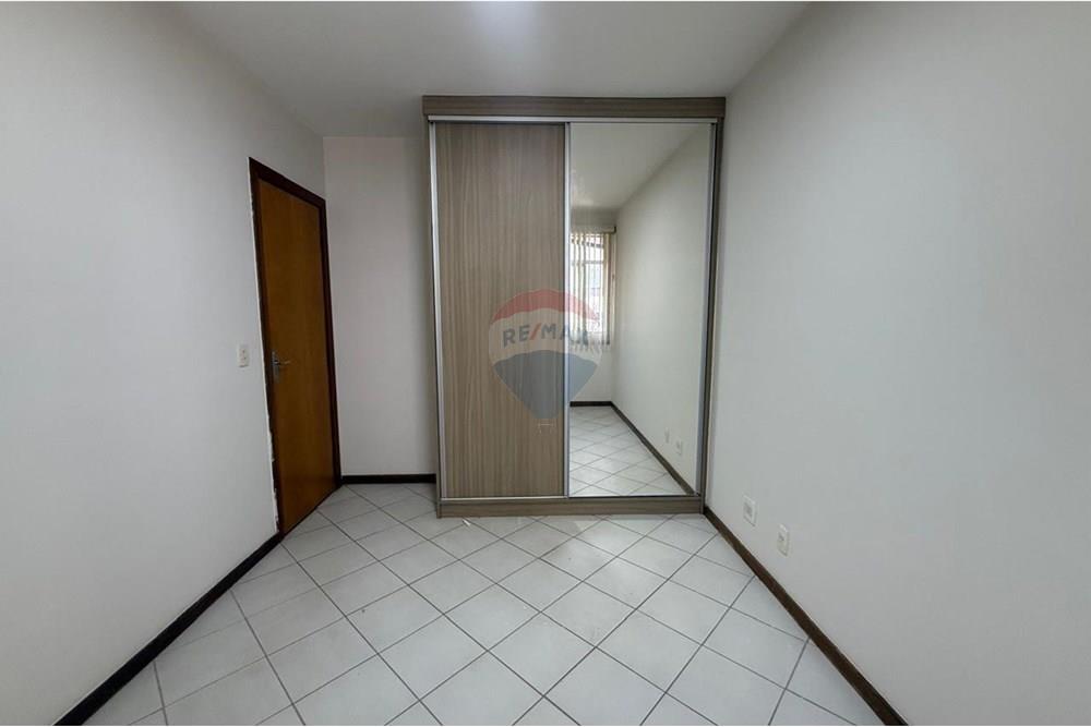 Apartamento - Venda - Águas Claras , Distrito Federal - WhatsApp Image 2025-09-18 at 14.57.17 (12).jpeg - 880241029-45