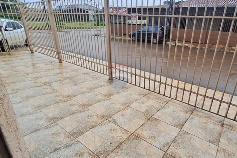 Casa - Venda - Samambaia , Distrito Federal - WhatsApp Image 2025-01-18 at 23.10.52 (3).jpeg - 880201049-5