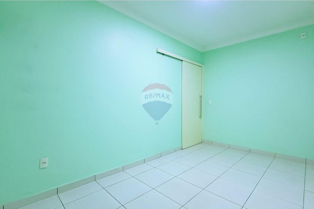 Casa - Venda - Guara , Distrito Federal - IMG_7709.jpg - Quarto - 880261141-9