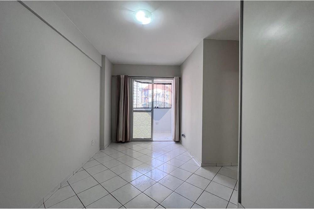 Apartamento - Alugar - Águas Claras , Distrito Federal - WhatsApp Image 2025-10-13 at 09.36.02 (27).jpeg - 880341018-187