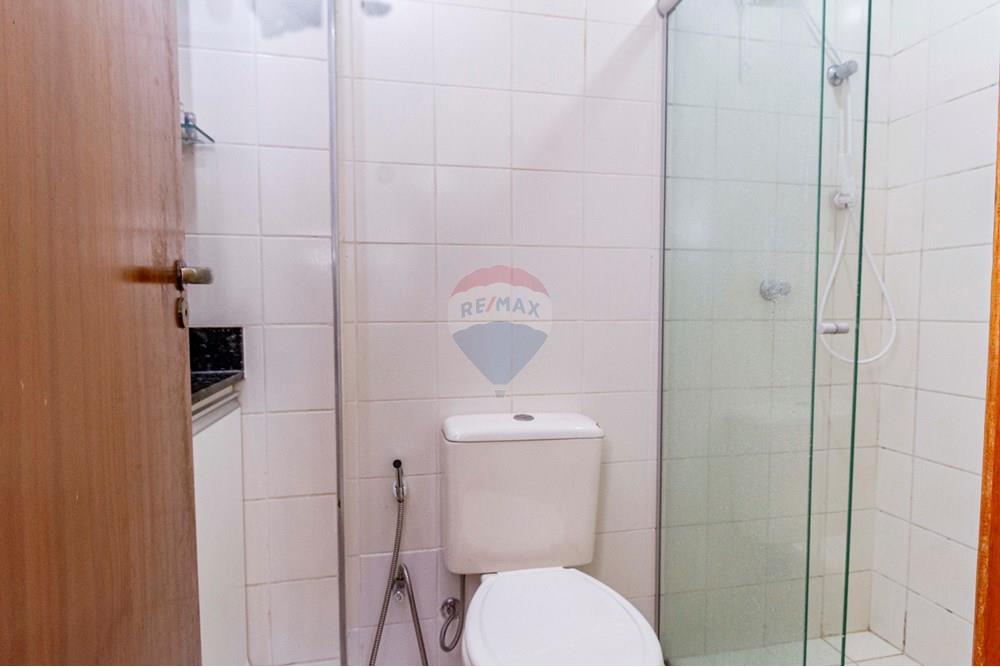 Apartamento - Venda - Águas Claras , Distrito Federal - GFS_0052-HDR.JPG - 880261115-18