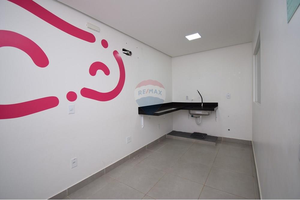 Ponto Comercial/ Loja - Alugar - Águas Claras , Distrito Federal - DSC_9422.JPG - 880251012-35