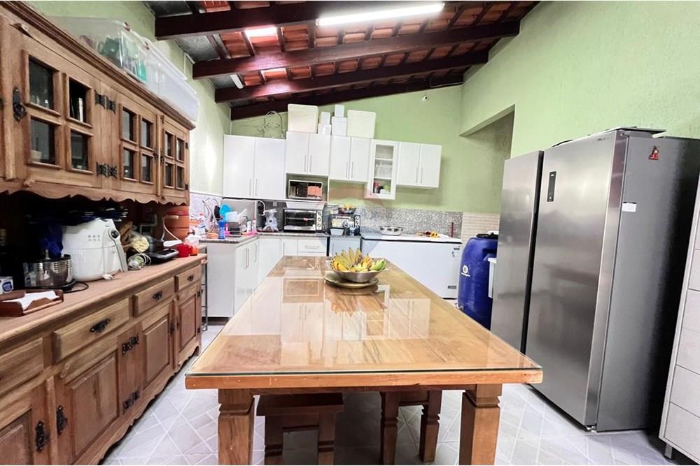 Casa - Venda - Santa Maria , Distrito Federal - WhatsApp Image 2025-01-08 at 14.14.22 (13).jpeg - 880341018-179