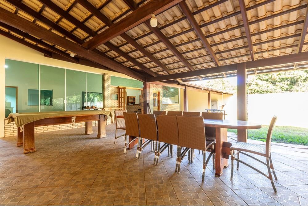 Casa - Venda - Águas Claras , Distrito Federal - IMG_5217-HDR.jpg - 880321005-56