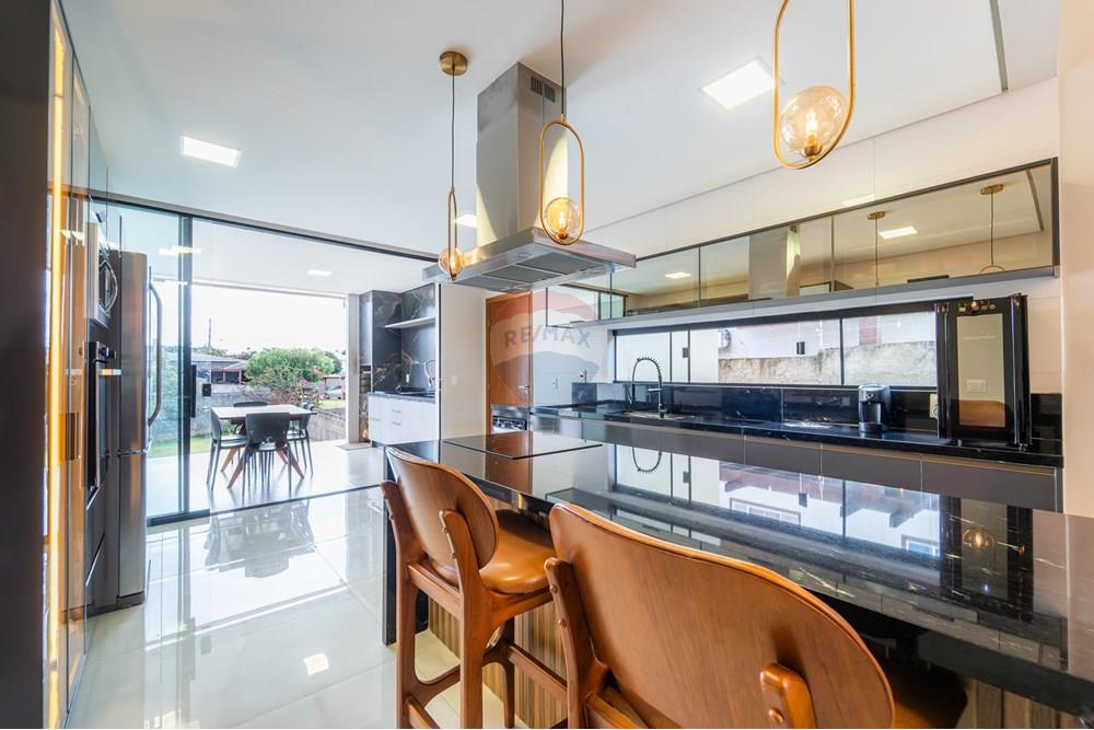 Casa - Venda - Brasília , Distrito Federal - DSC01349-Aprimorado-NR.jpg - 880261134-28