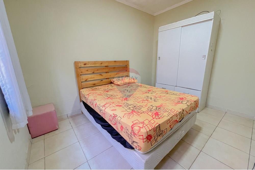 Casa de Condomínio - Venda - Águas Claras , Distrito Federal - IMG_8541.jpg - 880161051-11