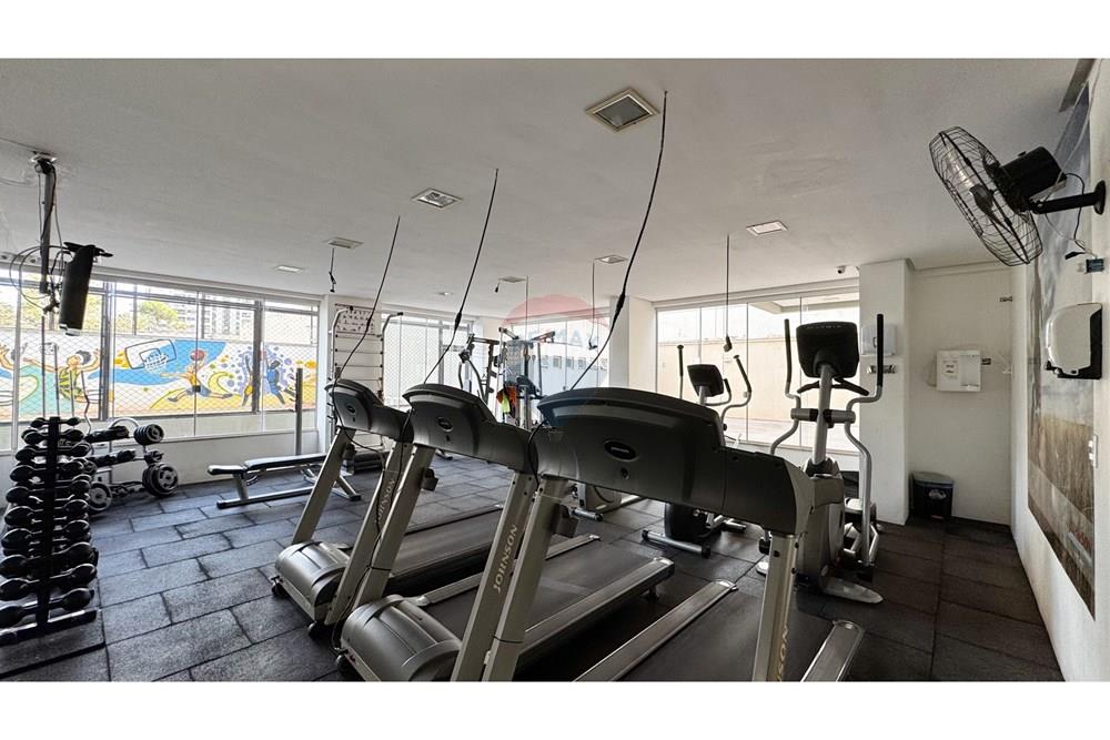 Apartamento - Venda - Águas Claras , Distrito Federal - 20.jpg - 880341153-16