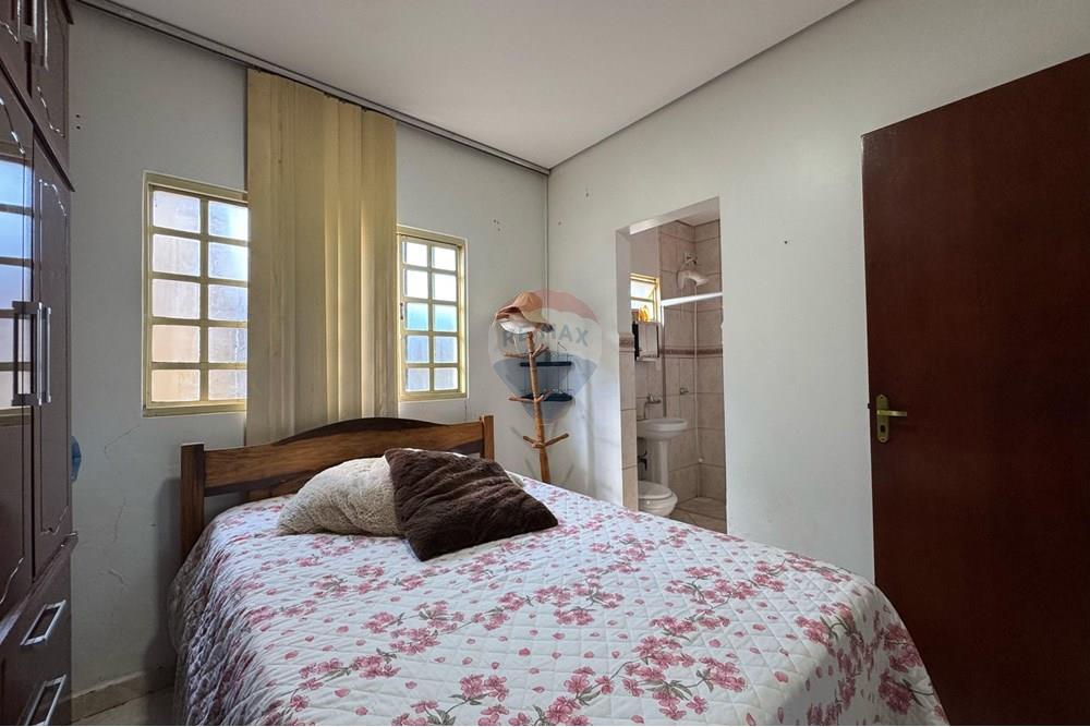 Terreno - Venda - Águas Claras , Distrito Federal - WhatsApp Image 2025-02-25 at 19.44.33.jpeg - 880341021-135