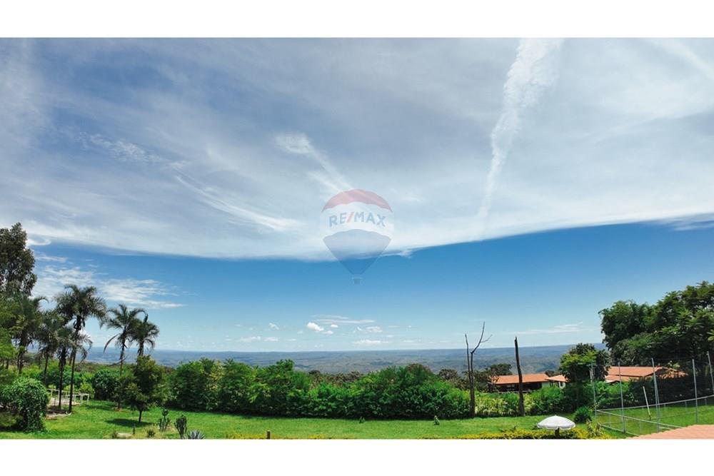 Chácara / Sítio / Fazenda - Venda - Sobradinho , Distrito Federal - DJI_20250123113656_0512_D.jpg - 880231061-43