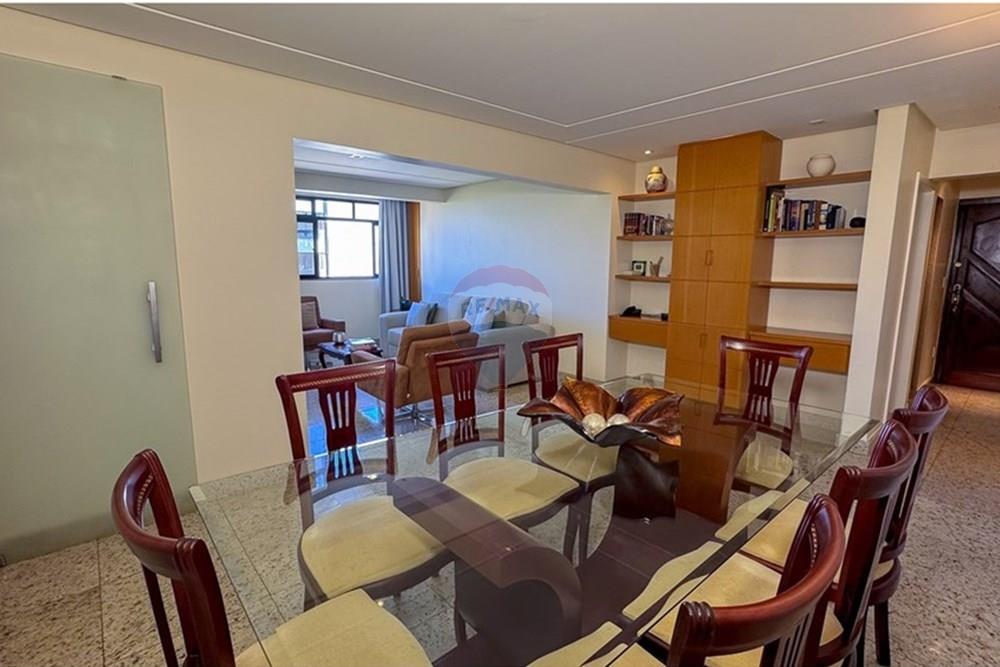 Apartamento - Venda - Brasília , Distrito Federal - IMG_3410.jpg - 880111015-23