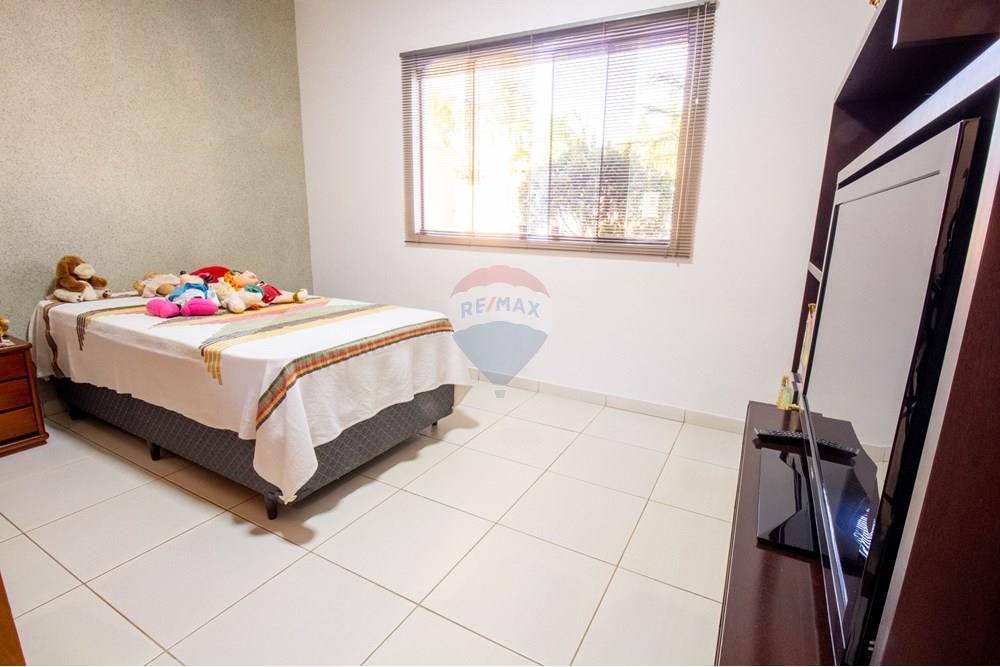 Casa - Venda - Vicente Pires , Distrito Federal - IMG_6949-HDR.jpg - 880321104-10