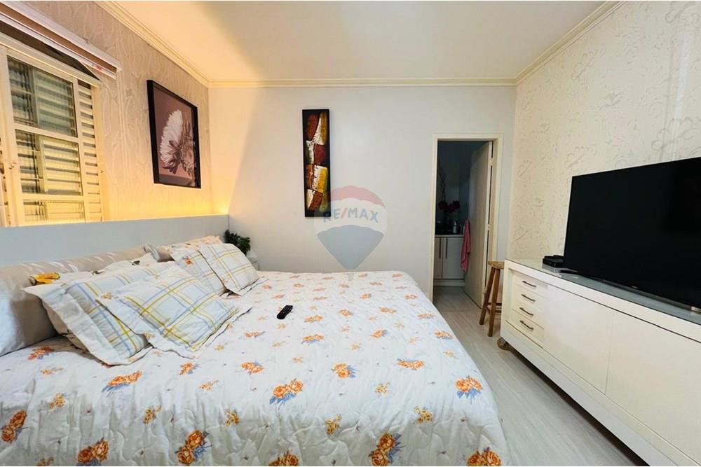 Casa de Condomínio - Venda - Brasília , Distrito Federal - WhatsApp Image 2025-06-11 at 15.24.36 (20).jpeg - 880341018-195