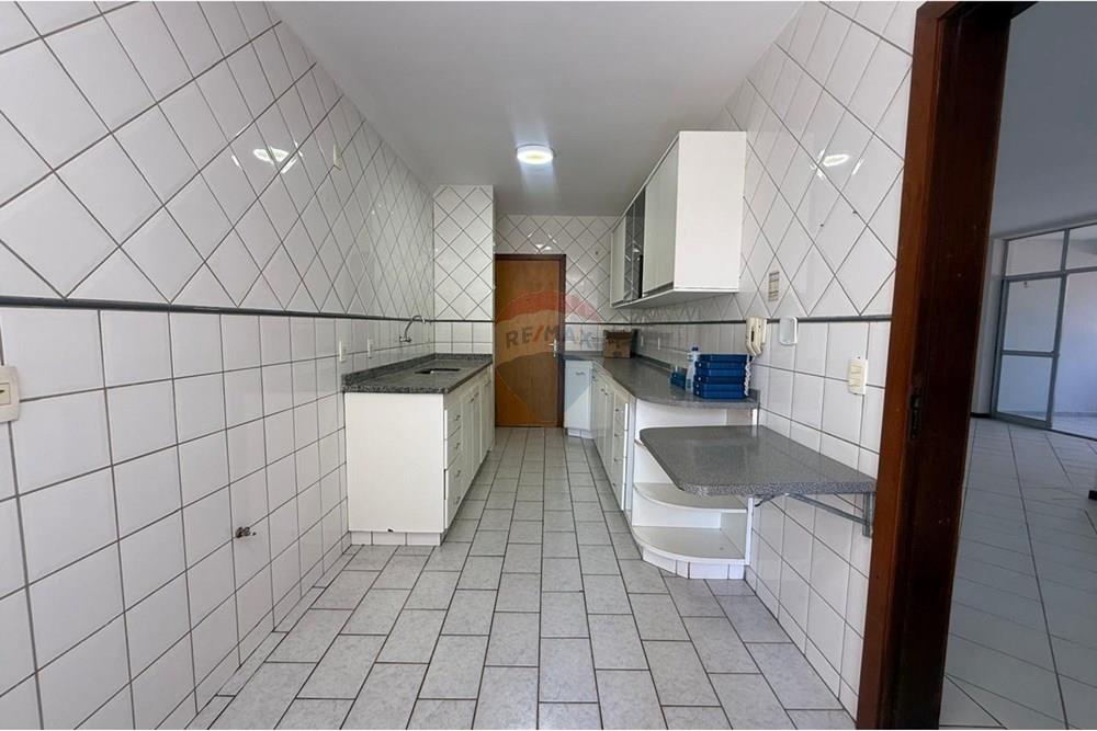 Apartamento - Venda - Águas Claras , Distrito Federal - WhatsApp Image 2025-09-18 at 14.57.18 (15).jpeg - 880241029-45