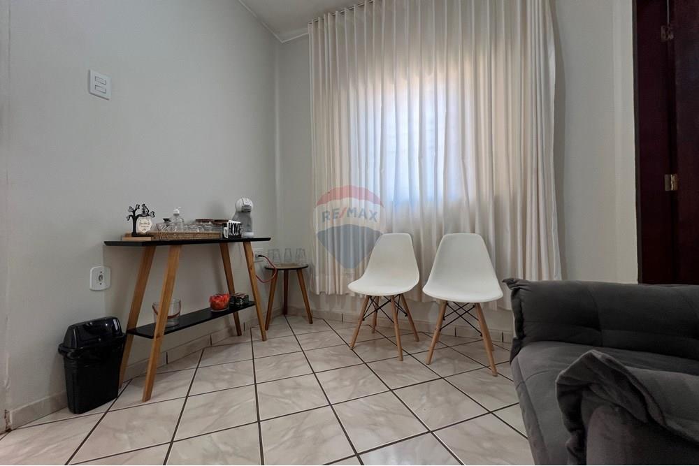 Casa - Venda - Paracatu , Minas Gerais - IMG_3040.JPG - 880351093-4