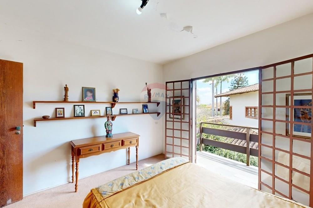 Casa - Venda - Brasília , Distrito Federal - Qi-27-CJ17-08022024_004733.jpg - 880221014-126