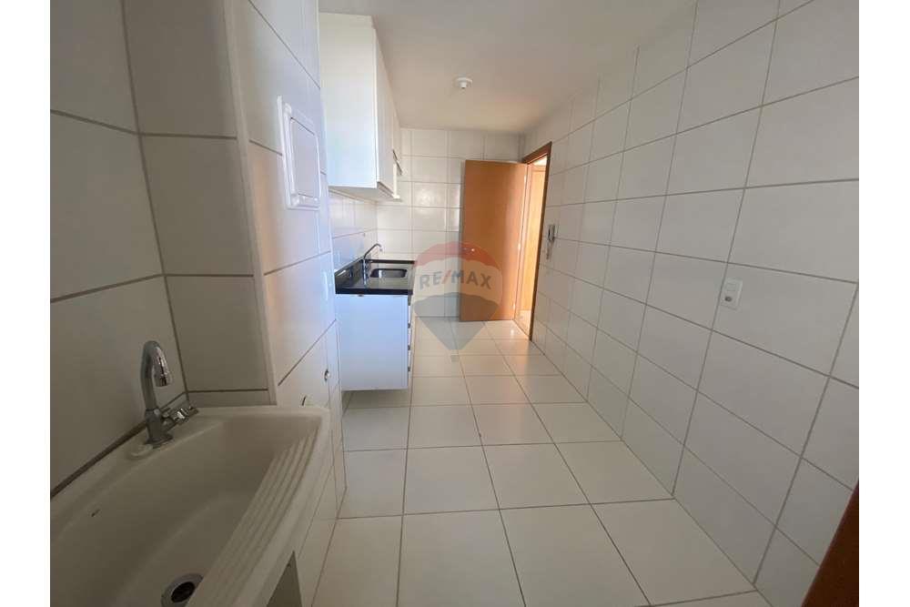 Apartamento - Venda - Águas Claras , Distrito Federal - unnamed (7).jpg - 880351083-3