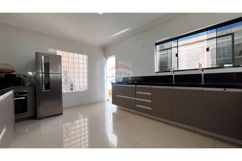 Casa - Venda - Ceilandia , Distrito Federal - IMG_0698.jpg - 880261125-22