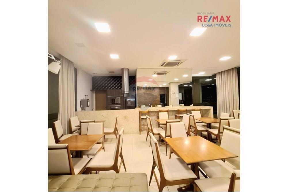 Apartamento - Alugar - Brasília , Distrito Federal - 679bcc26d4a718aa737a8a3a322f2798.jpg - 880161041-100