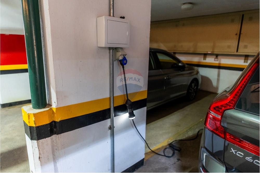 Apartamento - Venda - Brasília , Distrito Federal - WhatsApp Image 2025-09-08 at 15.11.18 (10).jpeg - 880111085-8