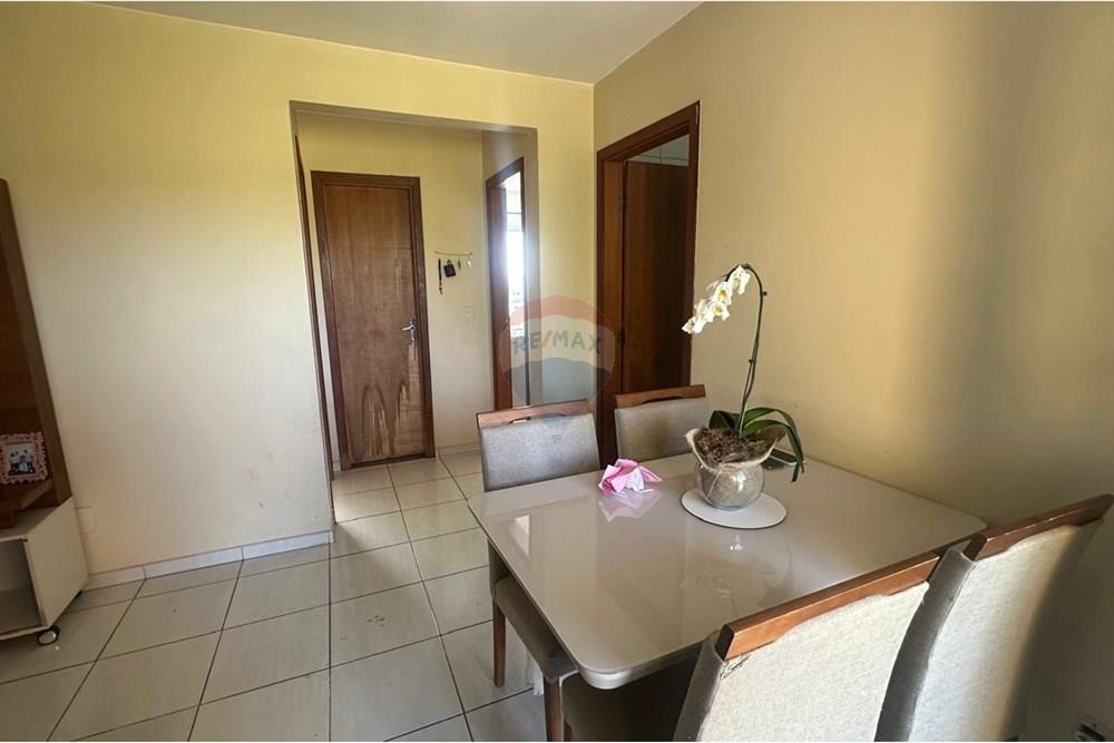 Prédio - Venda - Samambaia , Distrito Federal - WhatsApp Image 2025-05-31 at 12.15.02 (28).jpeg - 880201049-29