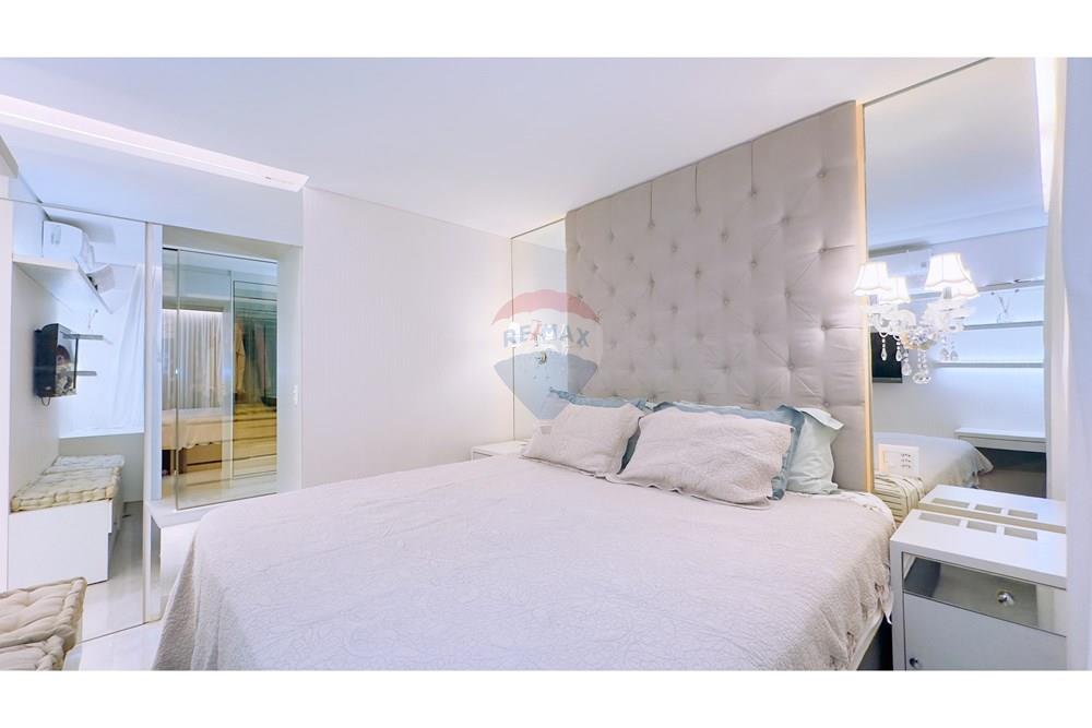 Cobertura - Venda - Águas Claras , Distrito Federal - IMG_7245.jpg - 880331020-36