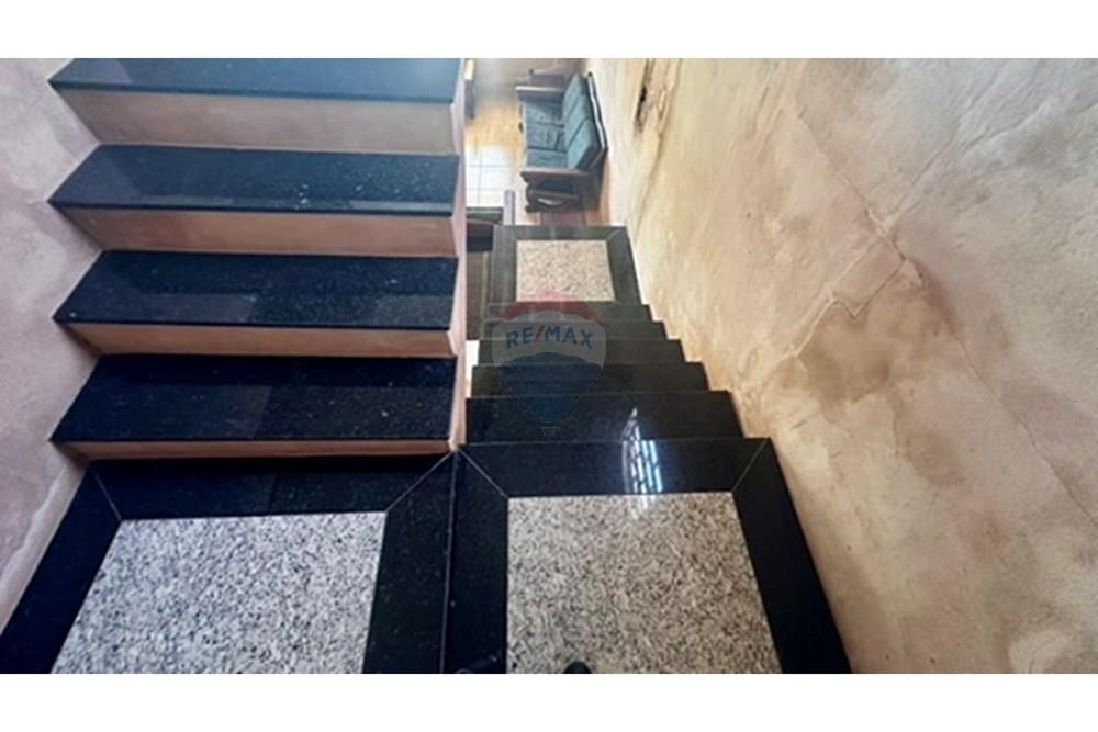 Sobrado - Venda - Sobradinho , Distrito Federal - EF504096-E030-42EA-9734-81C9A2FD742B_4_5005_c.jpeg - 880331120-10