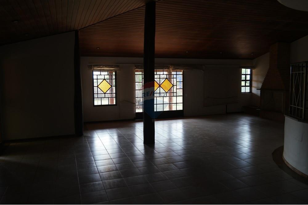 Casa de Condomínio - Alugar - Brasília , Distrito Federal - SAM_0075.JPG - 880261157-177