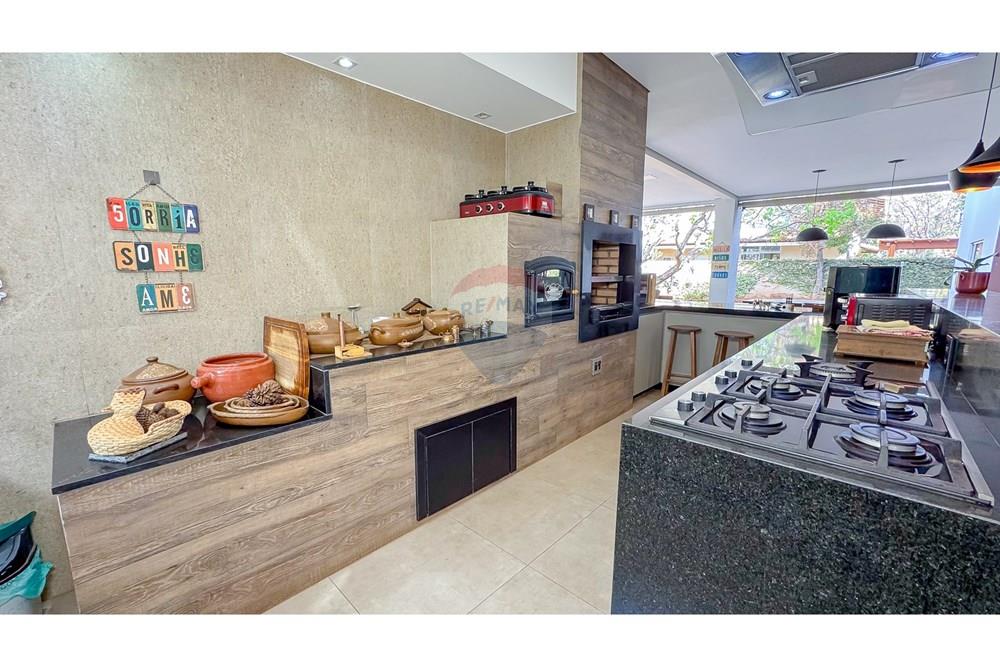 Casa - Venda - Brasília , Distrito Federal - IMG_4244.jpg - 880221008-95