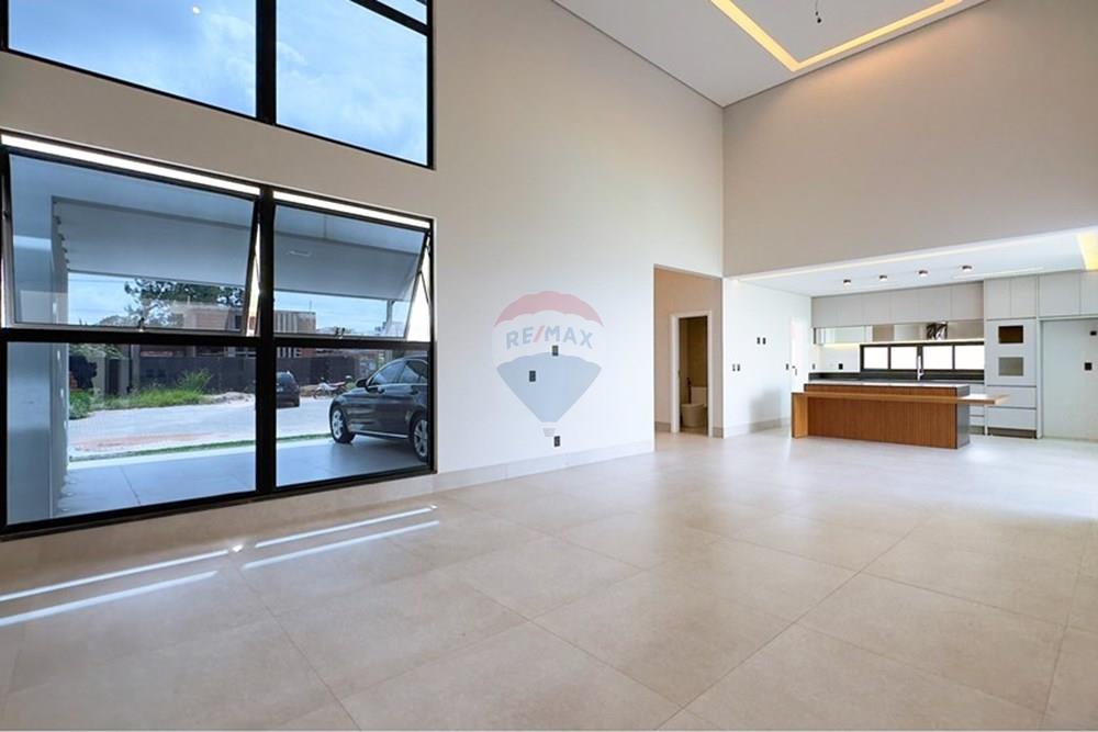 Casa de Condomínio - Venda - Sobradinho , Distrito Federal - IMG_0130.jpg - 880331042-20