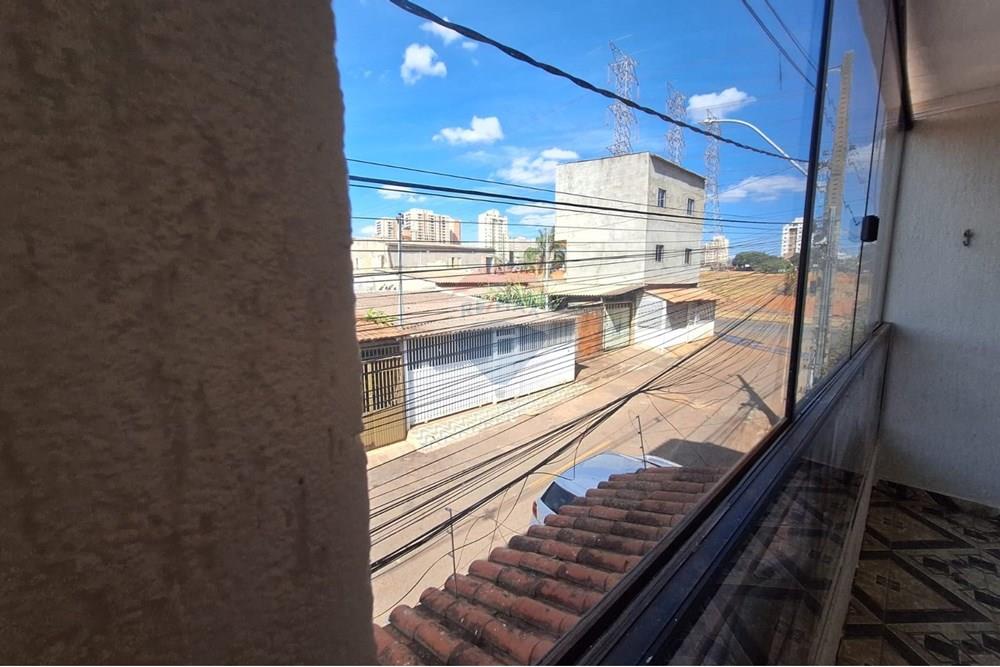 Sobrado - Venda - Samambaia , Distrito Federal - WhatsApp Image 2025-08-18 at 09.33.30.jpeg - 880201049-22