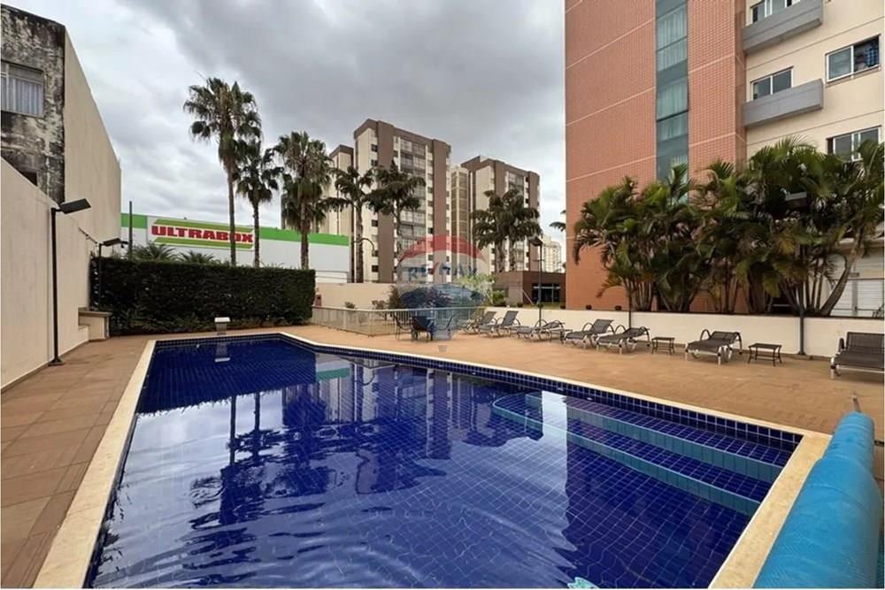 Apartamento - Venda - Taguatinga , Distrito Federal - b85b9fc83624d744c6dcb69bf779c0d5.jpg - 880341086-61