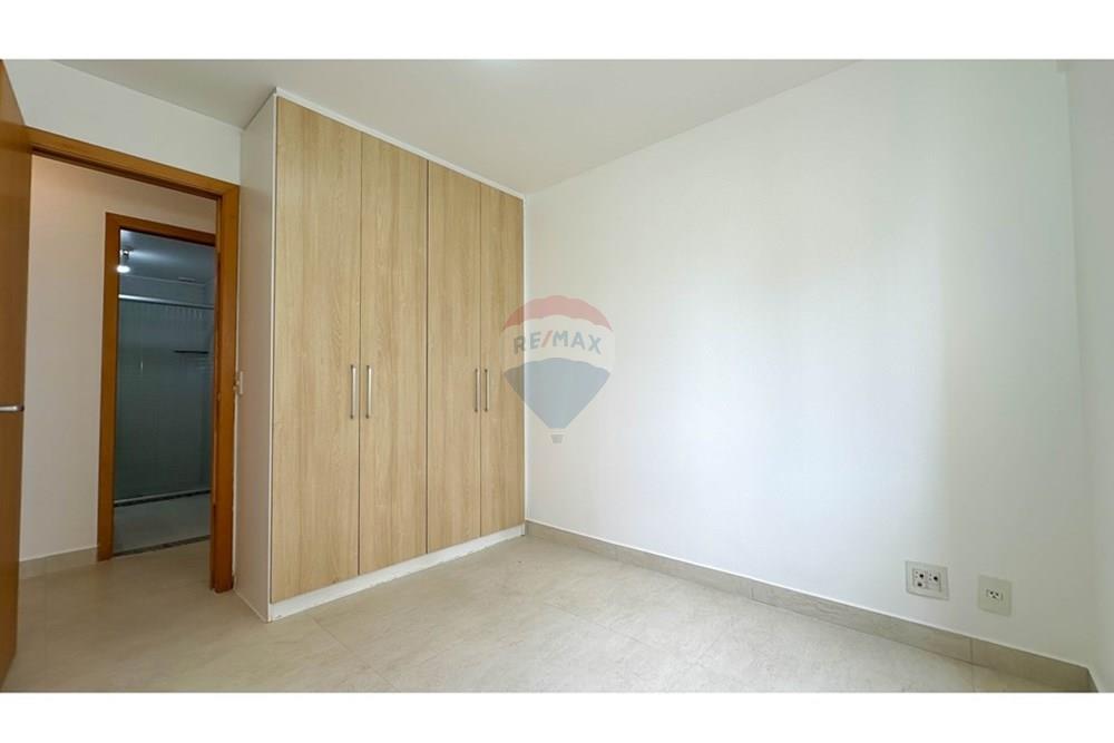 Apartamento - Venda - Águas Claras , Distrito Federal - IMG_7499.jpg - 880131015-46