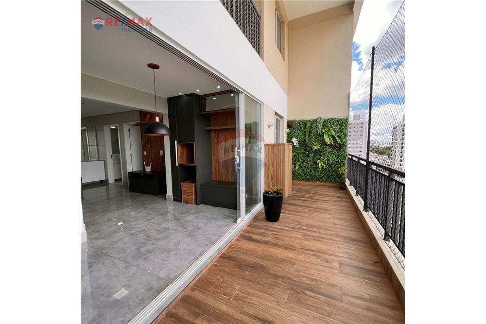 Apartamento - Alugar - Taguatinga , Distrito Federal - 2 - 880391011-981