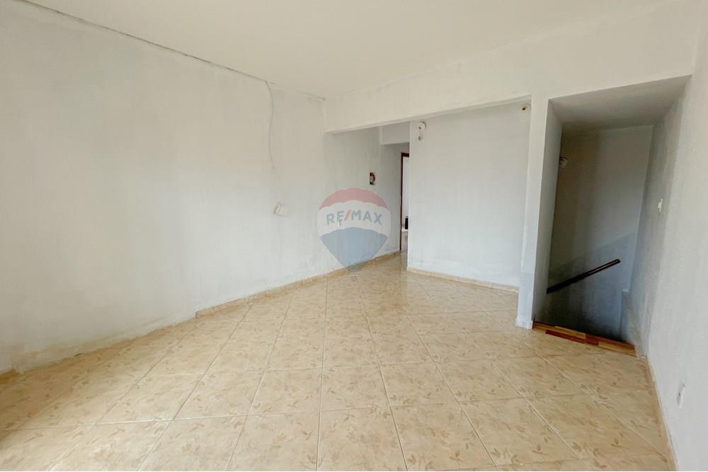 Sobrado - Alugar - Santa Maria , Distrito Federal - IMG_6274.jpg - 880161041-59