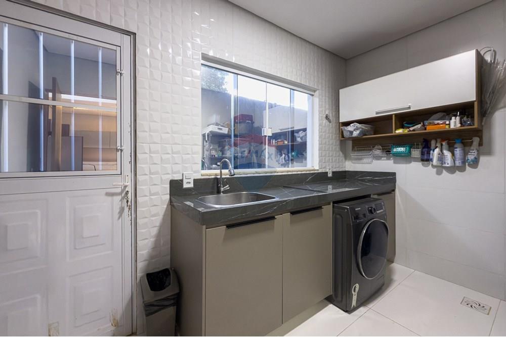 Casa - Venda - Brasília , Distrito Federal - 11062025-IMG_7703.jpg - 880221008-87