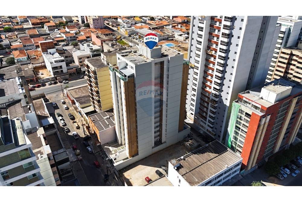 Apartamento - Venda - Taguatinga , Distrito Federal - DJI_20250620105603_0398_D.jpg - 880331038-59