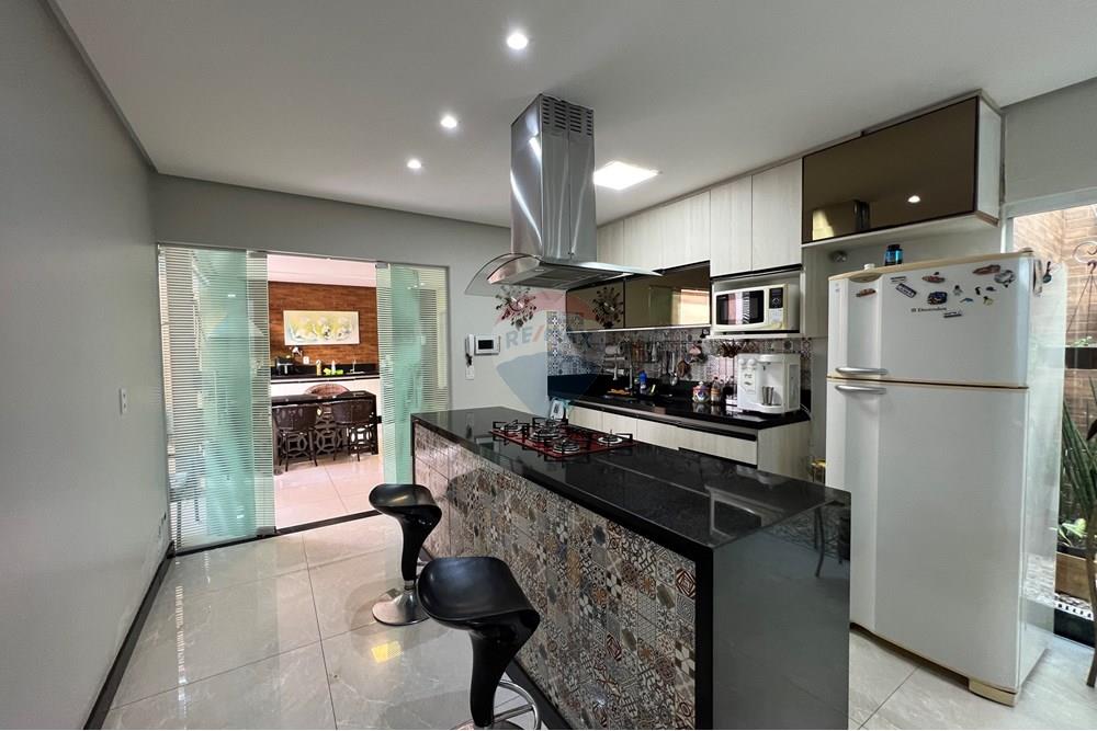 Casa - Venda - Guara , Distrito Federal - IMG_5553.JPG - 880351037-50