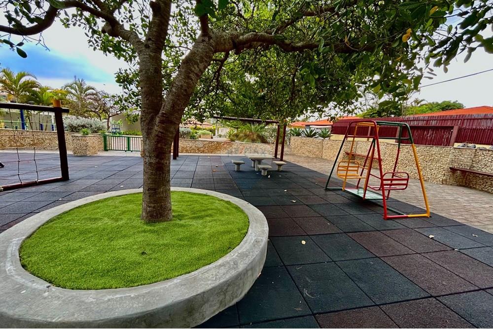 Casa - Alugar - Brasília , Distrito Federal - Design sem nome (40).jpg - 880411056-28