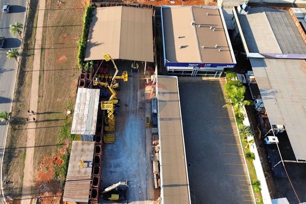 Galpão - Alugar - Guara , Distrito Federal - WhatsApp Image 2025-10-06 at 10.11.43 (2).jpeg - 880241029-50