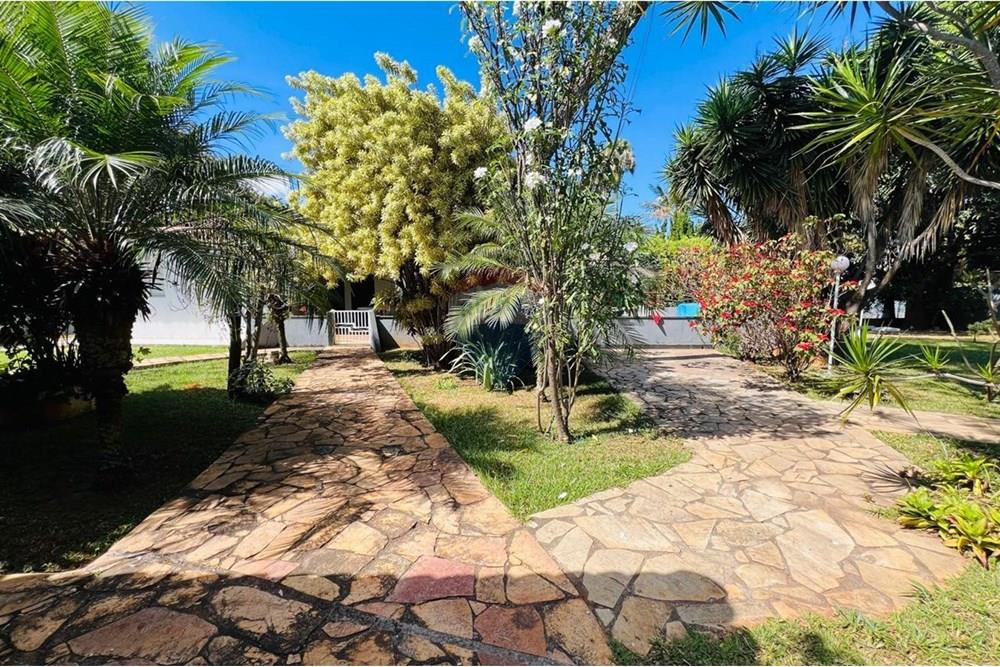 Casa de Condomínio - Venda - Brasília , Distrito Federal - WhatsApp Image 2025-06-11 at 15.24.35 (5).jpeg - 880341018-195