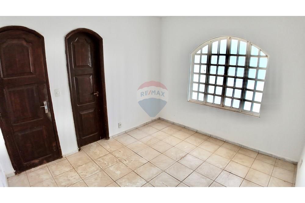 Sobrado - Venda - Sobradinho , Distrito Federal - DJI_20250904095215_0301_D.jpg - 880411009-39