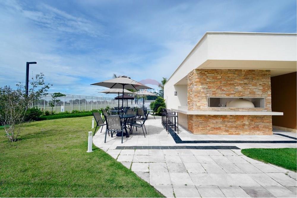 Terreno - Venda - Brasília , Distrito Federal - WhatsApp Image 2024-04-02 at 11.24.11 (1).jpeg - 880321003-349