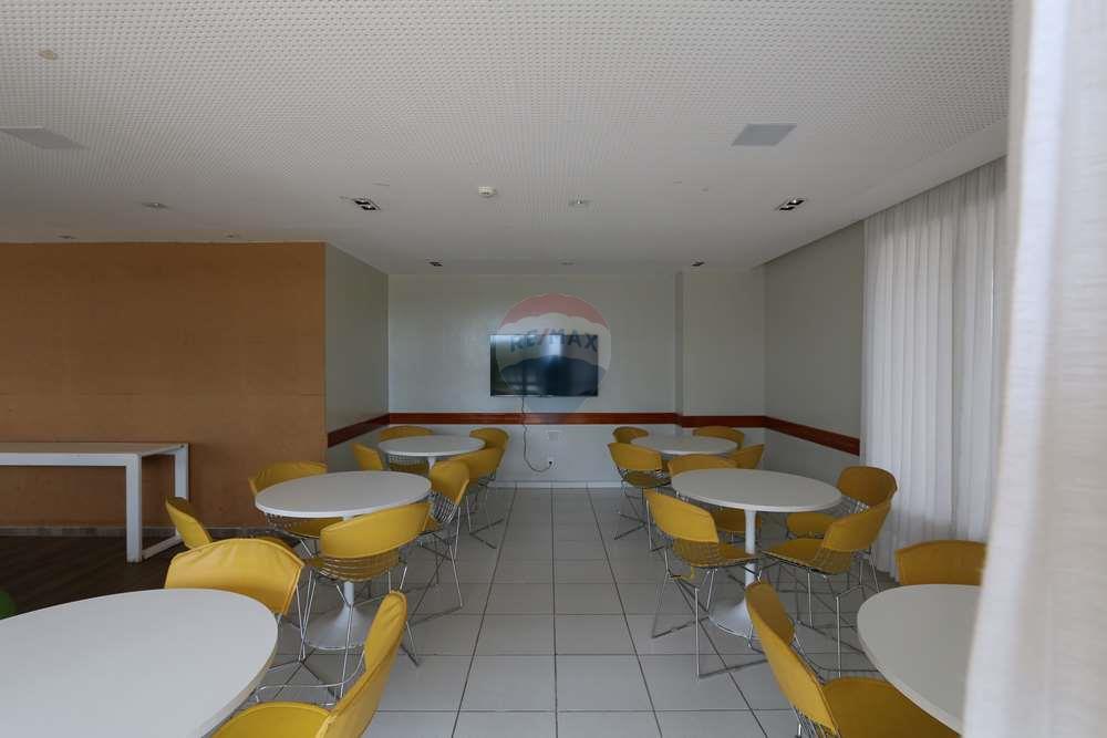 Apartamento - Venda - Águas Claras , Distrito Federal - Externa (7).JPG - 880351083-3